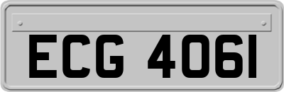 ECG4061