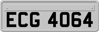 ECG4064