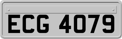 ECG4079
