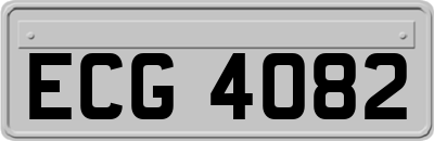 ECG4082