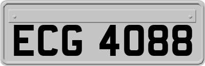 ECG4088