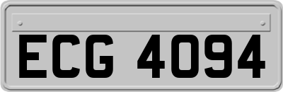 ECG4094