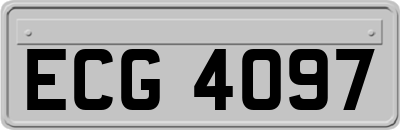 ECG4097