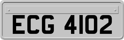 ECG4102