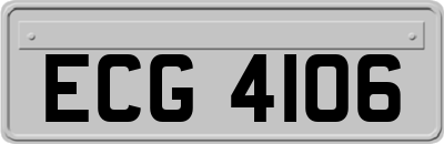 ECG4106