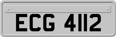 ECG4112