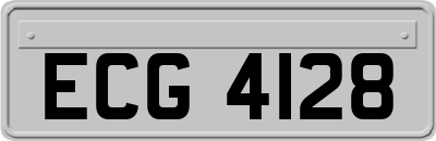 ECG4128