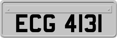 ECG4131