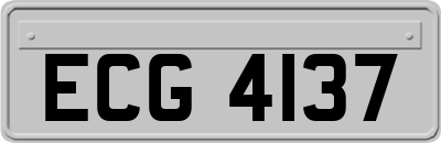 ECG4137