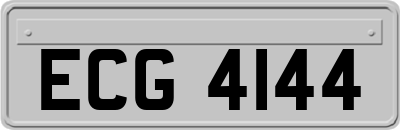 ECG4144