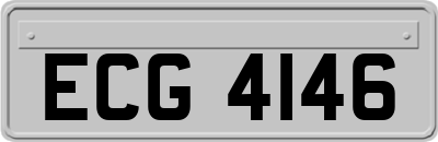 ECG4146