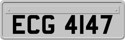 ECG4147
