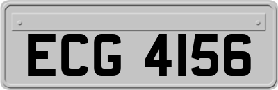 ECG4156
