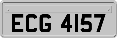ECG4157
