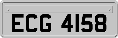 ECG4158