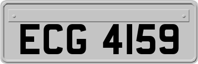 ECG4159