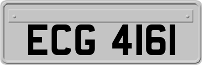 ECG4161