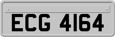 ECG4164