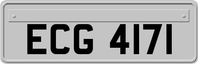 ECG4171