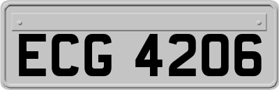 ECG4206