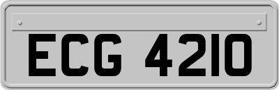 ECG4210