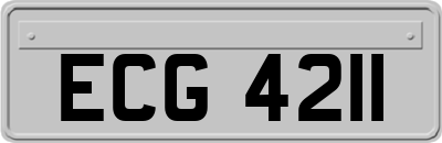 ECG4211