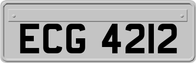 ECG4212