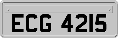 ECG4215