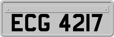 ECG4217