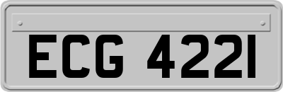 ECG4221