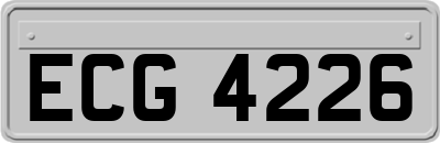 ECG4226