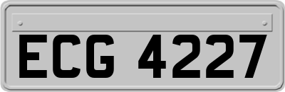 ECG4227