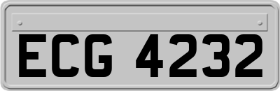 ECG4232