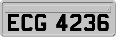 ECG4236