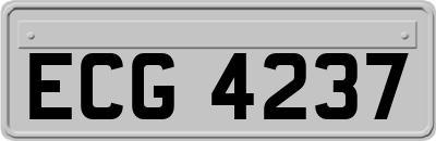 ECG4237