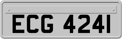 ECG4241