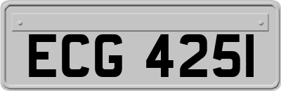 ECG4251