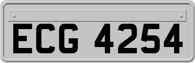 ECG4254