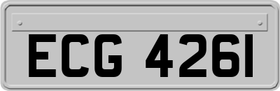 ECG4261