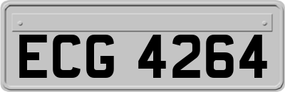ECG4264