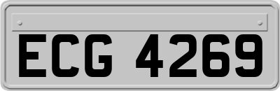 ECG4269