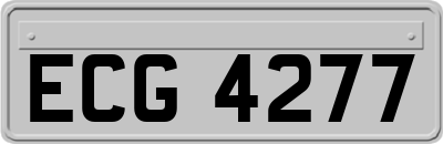 ECG4277