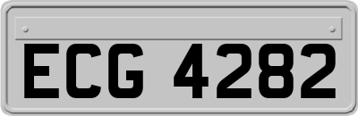 ECG4282