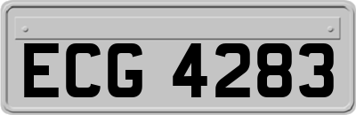 ECG4283