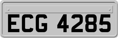 ECG4285