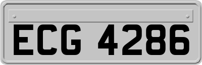 ECG4286