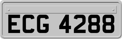 ECG4288
