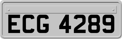 ECG4289