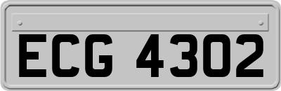 ECG4302