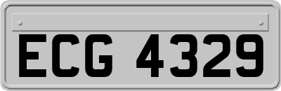 ECG4329